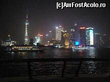 [P06] Pudong vazut de pe faleza aflata in Bund » foto by station5*
 - 
<span class="allrVoted glyphicon glyphicon-heart hidden" id="av295122"></span>
<a class="m-l-10 hidden" id="sv295122" onclick="voting_Foto_DelVot(,295122,11037)" role="button">șterge vot <span class="glyphicon glyphicon-remove"></span></a>
<a id="v9295122" class=" c-red"  onclick="voting_Foto_SetVot(295122)" role="button"><span class="glyphicon glyphicon-heart-empty"></span> <b>LIKE</b> = Votează poza</a> <img class="hidden"  id="f295122W9" src="/imagini/loader.gif" border="0" /><span class="AjErrMes hidden" id="e295122ErM"></span>