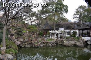 [P07] Lac artificial in Yu Garden » foto by AZE
 - 
<span class="allrVoted glyphicon glyphicon-heart hidden" id="av860124"></span>
<a class="m-l-10 hidden" id="sv860124" onclick="voting_Foto_DelVot(,860124,11037)" role="button">șterge vot <span class="glyphicon glyphicon-remove"></span></a>
<a id="v9860124" class=" c-red"  onclick="voting_Foto_SetVot(860124)" role="button"><span class="glyphicon glyphicon-heart-empty"></span> <b>LIKE</b> = Votează poza</a> <img class="hidden"  id="f860124W9" src="/imagini/loader.gif" border="0" /><span class="AjErrMes hidden" id="e860124ErM"></span>