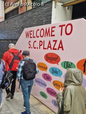 [P01]  -- <small>// FĂRĂ DESCRIERE</small> » foto by irina2015
 - 
<span class="allrVoted glyphicon glyphicon-heart hidden" id="av1506700"></span>
<a class="m-l-10 hidden" id="sv1506700" onclick="voting_Foto_DelVot(,1506700,11037)" role="button">șterge vot <span class="glyphicon glyphicon-remove"></span></a>
<a id="v91506700" class=" c-red"  onclick="voting_Foto_SetVot(1506700)" role="button"><span class="glyphicon glyphicon-heart-empty"></span> <b>LIKE</b> = Votează poza</a> <img class="hidden"  id="f1506700W9" src="/imagini/loader.gif" border="0" /><span class="AjErrMes hidden" id="e1506700ErM"></span>