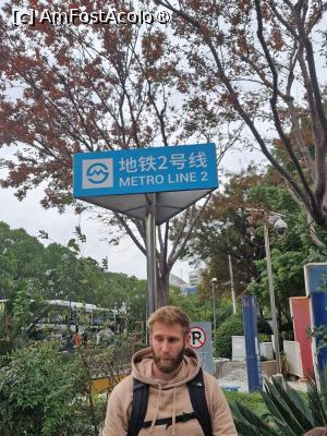 [P02]  -- <small>// FĂRĂ DESCRIERE</small> » foto by irina2015
 - 
<span class="allrVoted glyphicon glyphicon-heart hidden" id="av1506701"></span>
<a class="m-l-10 hidden" id="sv1506701" onclick="voting_Foto_DelVot(,1506701,11037)" role="button">șterge vot <span class="glyphicon glyphicon-remove"></span></a>
<a id="v91506701" class=" c-red"  onclick="voting_Foto_SetVot(1506701)" role="button"><span class="glyphicon glyphicon-heart-empty"></span> <b>LIKE</b> = Votează poza</a> <img class="hidden"  id="f1506701W9" src="/imagini/loader.gif" border="0" /><span class="AjErrMes hidden" id="e1506701ErM"></span>