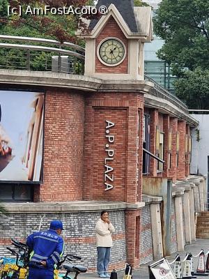 [P03]  -- <small>// FĂRĂ DESCRIERE</small> » foto by irina2015
 - 
<span class="allrVoted glyphicon glyphicon-heart hidden" id="av1506702"></span>
<a class="m-l-10 hidden" id="sv1506702" onclick="voting_Foto_DelVot(,1506702,11037)" role="button">șterge vot <span class="glyphicon glyphicon-remove"></span></a>
<a id="v91506702" class=" c-red"  onclick="voting_Foto_SetVot(1506702)" role="button"><span class="glyphicon glyphicon-heart-empty"></span> <b>LIKE</b> = Votează poza</a> <img class="hidden"  id="f1506702W9" src="/imagini/loader.gif" border="0" /><span class="AjErrMes hidden" id="e1506702ErM"></span>