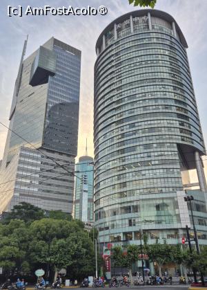 [P01] Am plecat din orasul antic Xi'an si am ajuns intr-o alta lume, total diferita, moderna, centrul financiar din inima Chinei, Shanghai. » foto by geani anto
 - 
<span class="allrVoted glyphicon glyphicon-heart hidden" id="av1506767"></span>
<a class="m-l-10 hidden" id="sv1506767" onclick="voting_Foto_DelVot(,1506767,11037)" role="button">șterge vot <span class="glyphicon glyphicon-remove"></span></a>
<a id="v91506767" class=" c-red"  onclick="voting_Foto_SetVot(1506767)" role="button"><span class="glyphicon glyphicon-heart-empty"></span> <b>LIKE</b> = Votează poza</a> <img class="hidden"  id="f1506767W9" src="/imagini/loader.gif" border="0" /><span class="AjErrMes hidden" id="e1506767ErM"></span>