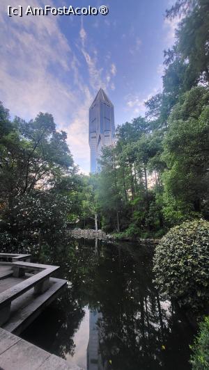 [P03] Am inceput traseul traversand Parcul Poporului, locul fostului hipodrom din Shanghai. În interior, parcul gazduieste fostul Muzeu de Arta si Muzeul de Arta Contemporana din Shanghai, un iaz mare si un parc de distractii. » foto by geani anto
 - 
<span class="allrVoted glyphicon glyphicon-heart hidden" id="av1506769"></span>
<a class="m-l-10 hidden" id="sv1506769" onclick="voting_Foto_DelVot(,1506769,11037)" role="button">șterge vot <span class="glyphicon glyphicon-remove"></span></a>
<a id="v91506769" class=" c-red"  onclick="voting_Foto_SetVot(1506769)" role="button"><span class="glyphicon glyphicon-heart-empty"></span> <b>LIKE</b> = Votează poza</a> <img class="hidden"  id="f1506769W9" src="/imagini/loader.gif" border="0" /><span class="AjErrMes hidden" id="e1506769ErM"></span>