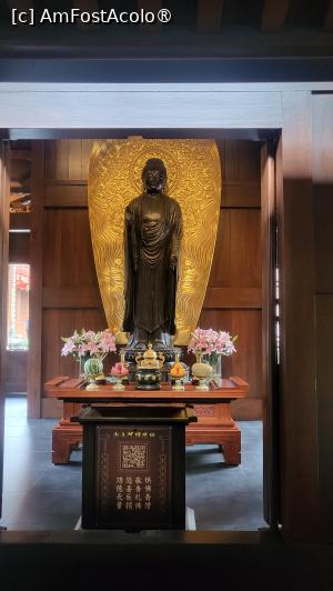 [P02]  -- <small>// FĂRĂ DESCRIERE</small> » foto by geani anto
 - 
<span class="allrVoted glyphicon glyphicon-heart hidden" id="av1507554"></span>
<a class="m-l-10 hidden" id="sv1507554" onclick="voting_Foto_DelVot(,1507554,11037)" role="button">șterge vot <span class="glyphicon glyphicon-remove"></span></a>
<a id="v91507554" class=" c-red"  onclick="voting_Foto_SetVot(1507554)" role="button"><span class="glyphicon glyphicon-heart-empty"></span> <b>LIKE</b> = Votează poza</a> <img class="hidden"  id="f1507554W9" src="/imagini/loader.gif" border="0" /><span class="AjErrMes hidden" id="e1507554ErM"></span>