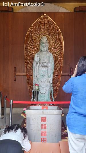 [P25]  -- <small>// FĂRĂ DESCRIERE</small> » foto by geani anto
 - 
<span class="allrVoted glyphicon glyphicon-heart hidden" id="av1507577"></span>
<a class="m-l-10 hidden" id="sv1507577" onclick="voting_Foto_DelVot(,1507577,11037)" role="button">șterge vot <span class="glyphicon glyphicon-remove"></span></a>
<a id="v91507577" class=" c-red"  onclick="voting_Foto_SetVot(1507577)" role="button"><span class="glyphicon glyphicon-heart-empty"></span> <b>LIKE</b> = Votează poza</a> <img class="hidden"  id="f1507577W9" src="/imagini/loader.gif" border="0" /><span class="AjErrMes hidden" id="e1507577ErM"></span>