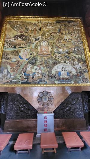 [P31]  -- <small>// FĂRĂ DESCRIERE</small> » foto by geani anto
 - 
<span class="allrVoted glyphicon glyphicon-heart hidden" id="av1507583"></span>
<a class="m-l-10 hidden" id="sv1507583" onclick="voting_Foto_DelVot(,1507583,11037)" role="button">șterge vot <span class="glyphicon glyphicon-remove"></span></a>
<a id="v91507583" class=" c-red"  onclick="voting_Foto_SetVot(1507583)" role="button"><span class="glyphicon glyphicon-heart-empty"></span> <b>LIKE</b> = Votează poza</a> <img class="hidden"  id="f1507583W9" src="/imagini/loader.gif" border="0" /><span class="AjErrMes hidden" id="e1507583ErM"></span>