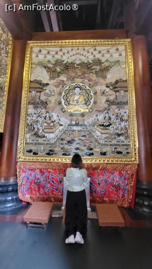 [P32]  -- <small>// FĂRĂ DESCRIERE</small> » foto by geani anto
 - 
<span class="allrVoted glyphicon glyphicon-heart hidden" id="av1507584"></span>
<a class="m-l-10 hidden" id="sv1507584" onclick="voting_Foto_DelVot(,1507584,11037)" role="button">șterge vot <span class="glyphicon glyphicon-remove"></span></a>
<a id="v91507584" class=" c-red"  onclick="voting_Foto_SetVot(1507584)" role="button"><span class="glyphicon glyphicon-heart-empty"></span> <b>LIKE</b> = Votează poza</a> <img class="hidden"  id="f1507584W9" src="/imagini/loader.gif" border="0" /><span class="AjErrMes hidden" id="e1507584ErM"></span>