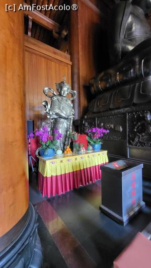 [P33]  -- <small>// FĂRĂ DESCRIERE</small> » foto by geani anto
 - 
<span class="allrVoted glyphicon glyphicon-heart hidden" id="av1507585"></span>
<a class="m-l-10 hidden" id="sv1507585" onclick="voting_Foto_DelVot(,1507585,11037)" role="button">șterge vot <span class="glyphicon glyphicon-remove"></span></a>
<a id="v91507585" class=" c-red"  onclick="voting_Foto_SetVot(1507585)" role="button"><span class="glyphicon glyphicon-heart-empty"></span> <b>LIKE</b> = Votează poza</a> <img class="hidden"  id="f1507585W9" src="/imagini/loader.gif" border="0" /><span class="AjErrMes hidden" id="e1507585ErM"></span>