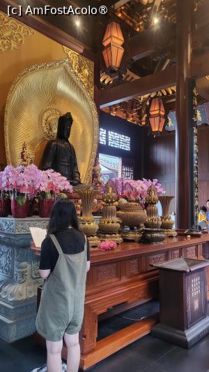 [P04]  -- <small>// FĂRĂ DESCRIERE</small> » foto by geani anto
 - 
<span class="allrVoted glyphicon glyphicon-heart hidden" id="av1507556"></span>
<a class="m-l-10 hidden" id="sv1507556" onclick="voting_Foto_DelVot(,1507556,11037)" role="button">șterge vot <span class="glyphicon glyphicon-remove"></span></a>
<a id="v91507556" class=" c-red"  onclick="voting_Foto_SetVot(1507556)" role="button"><span class="glyphicon glyphicon-heart-empty"></span> <b>LIKE</b> = Votează poza</a> <img class="hidden"  id="f1507556W9" src="/imagini/loader.gif" border="0" /><span class="AjErrMes hidden" id="e1507556ErM"></span>