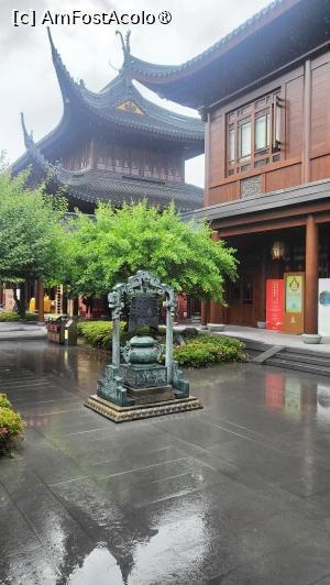 [P06]  -- <small>// FĂRĂ DESCRIERE</small> » foto by geani anto
 - 
<span class="allrVoted glyphicon glyphicon-heart hidden" id="av1507558"></span>
<a class="m-l-10 hidden" id="sv1507558" onclick="voting_Foto_DelVot(,1507558,11037)" role="button">șterge vot <span class="glyphicon glyphicon-remove"></span></a>
<a id="v91507558" class=" c-red"  onclick="voting_Foto_SetVot(1507558)" role="button"><span class="glyphicon glyphicon-heart-empty"></span> <b>LIKE</b> = Votează poza</a> <img class="hidden"  id="f1507558W9" src="/imagini/loader.gif" border="0" /><span class="AjErrMes hidden" id="e1507558ErM"></span>