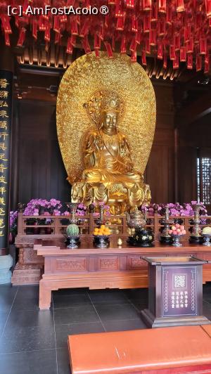 [P09]  -- <small>// FĂRĂ DESCRIERE</small> » foto by geani anto
 - 
<span class="allrVoted glyphicon glyphicon-heart hidden" id="av1507561"></span>
<a class="m-l-10 hidden" id="sv1507561" onclick="voting_Foto_DelVot(,1507561,11037)" role="button">șterge vot <span class="glyphicon glyphicon-remove"></span></a>
<a id="v91507561" class=" c-red"  onclick="voting_Foto_SetVot(1507561)" role="button"><span class="glyphicon glyphicon-heart-empty"></span> <b>LIKE</b> = Votează poza</a> <img class="hidden"  id="f1507561W9" src="/imagini/loader.gif" border="0" /><span class="AjErrMes hidden" id="e1507561ErM"></span>