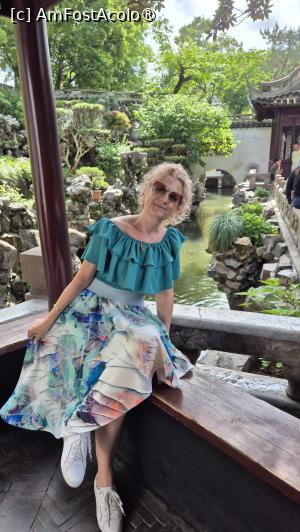 [P39]  -- <small>// FĂRĂ DESCRIERE</small> » foto by geani anto
 - 
<span class="allrVoted glyphicon glyphicon-heart hidden" id="av1508444"></span>
<a class="m-l-10 hidden" id="sv1508444" onclick="voting_Foto_DelVot(,1508444,11037)" role="button">șterge vot <span class="glyphicon glyphicon-remove"></span></a>
<a id="v91508444" class=" c-red"  onclick="voting_Foto_SetVot(1508444)" role="button"><span class="glyphicon glyphicon-heart-empty"></span> <b>LIKE</b> = Votează poza</a> <img class="hidden"  id="f1508444W9" src="/imagini/loader.gif" border="0" /><span class="AjErrMes hidden" id="e1508444ErM"></span>