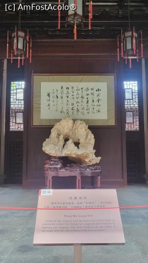 [P42]  -- <small>// FĂRĂ DESCRIERE</small> » foto by geani anto
 - 
<span class="allrVoted glyphicon glyphicon-heart hidden" id="av1508447"></span>
<a class="m-l-10 hidden" id="sv1508447" onclick="voting_Foto_DelVot(,1508447,11037)" role="button">șterge vot <span class="glyphicon glyphicon-remove"></span></a>
<a id="v91508447" class=" c-red"  onclick="voting_Foto_SetVot(1508447)" role="button"><span class="glyphicon glyphicon-heart-empty"></span> <b>LIKE</b> = Votează poza</a> <img class="hidden"  id="f1508447W9" src="/imagini/loader.gif" border="0" /><span class="AjErrMes hidden" id="e1508447ErM"></span>