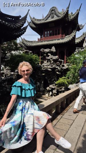 [P44]  -- <small>// FĂRĂ DESCRIERE</small> » foto by geani anto
 - 
<span class="allrVoted glyphicon glyphicon-heart hidden" id="av1508449"></span>
<a class="m-l-10 hidden" id="sv1508449" onclick="voting_Foto_DelVot(,1508449,11037)" role="button">șterge vot <span class="glyphicon glyphicon-remove"></span></a>
<a id="v91508449" class=" c-red"  onclick="voting_Foto_SetVot(1508449)" role="button"><span class="glyphicon glyphicon-heart-empty"></span> <b>LIKE</b> = Votează poza</a> <img class="hidden"  id="f1508449W9" src="/imagini/loader.gif" border="0" /><span class="AjErrMes hidden" id="e1508449ErM"></span>