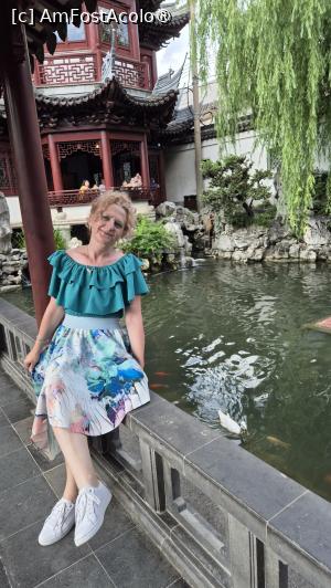 [P51]  -- <small>// FĂRĂ DESCRIERE</small> » foto by geani anto
 - 
<span class="allrVoted glyphicon glyphicon-heart hidden" id="av1508456"></span>
<a class="m-l-10 hidden" id="sv1508456" onclick="voting_Foto_DelVot(,1508456,11037)" role="button">șterge vot <span class="glyphicon glyphicon-remove"></span></a>
<a id="v91508456" class=" c-red"  onclick="voting_Foto_SetVot(1508456)" role="button"><span class="glyphicon glyphicon-heart-empty"></span> <b>LIKE</b> = Votează poza</a> <img class="hidden"  id="f1508456W9" src="/imagini/loader.gif" border="0" /><span class="AjErrMes hidden" id="e1508456ErM"></span>