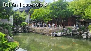 [P52]  -- <small>// FĂRĂ DESCRIERE</small> » foto by geani anto
 - 
<span class="allrVoted glyphicon glyphicon-heart hidden" id="av1508457"></span>
<a class="m-l-10 hidden" id="sv1508457" onclick="voting_Foto_DelVot(,1508457,11037)" role="button">șterge vot <span class="glyphicon glyphicon-remove"></span></a>
<a id="v91508457" class=" c-red"  onclick="voting_Foto_SetVot(1508457)" role="button"><span class="glyphicon glyphicon-heart-empty"></span> <b>LIKE</b> = Votează poza</a> <img class="hidden"  id="f1508457W9" src="/imagini/loader.gif" border="0" /><span class="AjErrMes hidden" id="e1508457ErM"></span>