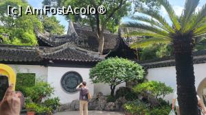 [P53]  -- <small>// FĂRĂ DESCRIERE</small> » foto by geani anto
 - 
<span class="allrVoted glyphicon glyphicon-heart hidden" id="av1508458"></span>
<a class="m-l-10 hidden" id="sv1508458" onclick="voting_Foto_DelVot(,1508458,11037)" role="button">șterge vot <span class="glyphicon glyphicon-remove"></span></a>
<a id="v91508458" class=" c-red"  onclick="voting_Foto_SetVot(1508458)" role="button"><span class="glyphicon glyphicon-heart-empty"></span> <b>LIKE</b> = Votează poza</a> <img class="hidden"  id="f1508458W9" src="/imagini/loader.gif" border="0" /><span class="AjErrMes hidden" id="e1508458ErM"></span>