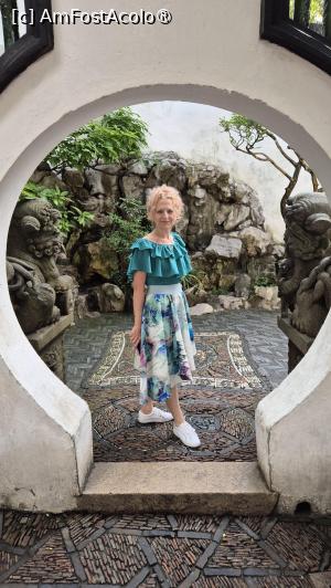 [P58]  -- <small>// FĂRĂ DESCRIERE</small> » foto by geani anto
 - 
<span class="allrVoted glyphicon glyphicon-heart hidden" id="av1508463"></span>
<a class="m-l-10 hidden" id="sv1508463" onclick="voting_Foto_DelVot(,1508463,11037)" role="button">șterge vot <span class="glyphicon glyphicon-remove"></span></a>
<a id="v91508463" class=" c-red"  onclick="voting_Foto_SetVot(1508463)" role="button"><span class="glyphicon glyphicon-heart-empty"></span> <b>LIKE</b> = Votează poza</a> <img class="hidden"  id="f1508463W9" src="/imagini/loader.gif" border="0" /><span class="AjErrMes hidden" id="e1508463ErM"></span>