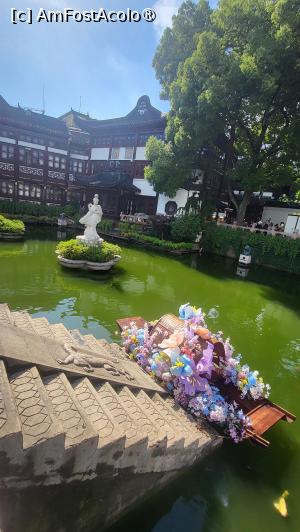 [P65]  -- <small>// FĂRĂ DESCRIERE</small> » foto by geani anto
 - 
<span class="allrVoted glyphicon glyphicon-heart hidden" id="av1508470"></span>
<a class="m-l-10 hidden" id="sv1508470" onclick="voting_Foto_DelVot(,1508470,11037)" role="button">șterge vot <span class="glyphicon glyphicon-remove"></span></a>
<a id="v91508470" class=" c-red"  onclick="voting_Foto_SetVot(1508470)" role="button"><span class="glyphicon glyphicon-heart-empty"></span> <b>LIKE</b> = Votează poza</a> <img class="hidden"  id="f1508470W9" src="/imagini/loader.gif" border="0" /><span class="AjErrMes hidden" id="e1508470ErM"></span>