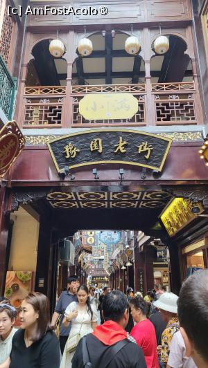 [P08]  -- <small>// FĂRĂ DESCRIERE</small> » foto by geani anto
 - 
<span class="allrVoted glyphicon glyphicon-heart hidden" id="av1508414"></span>
<a class="m-l-10 hidden" id="sv1508414" onclick="voting_Foto_DelVot(,1508414,11037)" role="button">șterge vot <span class="glyphicon glyphicon-remove"></span></a>
<a id="v91508414" class=" c-red"  onclick="voting_Foto_SetVot(1508414)" role="button"><span class="glyphicon glyphicon-heart-empty"></span> <b>LIKE</b> = Votează poza</a> <img class="hidden"  id="f1508414W9" src="/imagini/loader.gif" border="0" /><span class="AjErrMes hidden" id="e1508414ErM"></span>