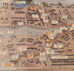 [P01]  -- <small>// FĂRĂ DESCRIERE</small> » foto by geani anto
 - 
<span class="allrVoted glyphicon glyphicon-heart hidden" id="av1508717"></span>
<a class="m-l-10 hidden" id="sv1508717" onclick="voting_Foto_DelVot(,1508717,11037)" role="button">șterge vot <span class="glyphicon glyphicon-remove"></span></a>
<a id="v91508717" class=" c-red"  onclick="voting_Foto_SetVot(1508717)" role="button"><span class="glyphicon glyphicon-heart-empty"></span> <b>LIKE</b> = Votează poza</a> <img class="hidden"  id="f1508717W9" src="/imagini/loader.gif" border="0" /><span class="AjErrMes hidden" id="e1508717ErM"></span>