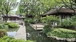 [P34]  -- <small>// FĂRĂ DESCRIERE</small> » foto by geani anto
 - 
<span class="allrVoted glyphicon glyphicon-heart hidden" id="av1508750"></span>
<a class="m-l-10 hidden" id="sv1508750" onclick="voting_Foto_DelVot(,1508750,11037)" role="button">șterge vot <span class="glyphicon glyphicon-remove"></span></a>
<a id="v91508750" class=" c-red"  onclick="voting_Foto_SetVot(1508750)" role="button"><span class="glyphicon glyphicon-heart-empty"></span> <b>LIKE</b> = Votează poza</a> <img class="hidden"  id="f1508750W9" src="/imagini/loader.gif" border="0" /><span class="AjErrMes hidden" id="e1508750ErM"></span>