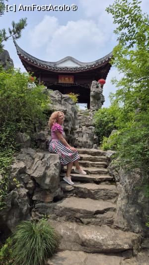 [P35]  -- <small>// FĂRĂ DESCRIERE</small> » foto by geani anto
 - 
<span class="allrVoted glyphicon glyphicon-heart hidden" id="av1508751"></span>
<a class="m-l-10 hidden" id="sv1508751" onclick="voting_Foto_DelVot(,1508751,11037)" role="button">șterge vot <span class="glyphicon glyphicon-remove"></span></a>
<a id="v91508751" class=" c-red"  onclick="voting_Foto_SetVot(1508751)" role="button"><span class="glyphicon glyphicon-heart-empty"></span> <b>LIKE</b> = Votează poza</a> <img class="hidden"  id="f1508751W9" src="/imagini/loader.gif" border="0" /><span class="AjErrMes hidden" id="e1508751ErM"></span>