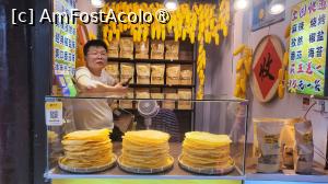 [P47]  -- <small>// FĂRĂ DESCRIERE</small> » foto by geani anto
 - 
<span class="allrVoted glyphicon glyphicon-heart hidden" id="av1508763"></span>
<a class="m-l-10 hidden" id="sv1508763" onclick="voting_Foto_DelVot(,1508763,11037)" role="button">șterge vot <span class="glyphicon glyphicon-remove"></span></a>
<a id="v91508763" class=" c-red"  onclick="voting_Foto_SetVot(1508763)" role="button"><span class="glyphicon glyphicon-heart-empty"></span> <b>LIKE</b> = Votează poza</a> <img class="hidden"  id="f1508763W9" src="/imagini/loader.gif" border="0" /><span class="AjErrMes hidden" id="e1508763ErM"></span>