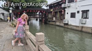 [P55]  -- <small>// FĂRĂ DESCRIERE</small> » foto by geani anto
 - 
<span class="allrVoted glyphicon glyphicon-heart hidden" id="av1508770"></span>
<a class="m-l-10 hidden" id="sv1508770" onclick="voting_Foto_DelVot(,1508770,11037)" role="button">șterge vot <span class="glyphicon glyphicon-remove"></span></a>
<a id="v91508770" class=" c-red"  onclick="voting_Foto_SetVot(1508770)" role="button"><span class="glyphicon glyphicon-heart-empty"></span> <b>LIKE</b> = Votează poza</a> <img class="hidden"  id="f1508770W9" src="/imagini/loader.gif" border="0" /><span class="AjErrMes hidden" id="e1508770ErM"></span>