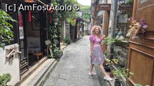 [P60]  -- <small>// FĂRĂ DESCRIERE</small> » foto by geani anto
 - 
<span class="allrVoted glyphicon glyphicon-heart hidden" id="av1508775"></span>
<a class="m-l-10 hidden" id="sv1508775" onclick="voting_Foto_DelVot(,1508775,11037)" role="button">șterge vot <span class="glyphicon glyphicon-remove"></span></a>
<a id="v91508775" class=" c-red"  onclick="voting_Foto_SetVot(1508775)" role="button"><span class="glyphicon glyphicon-heart-empty"></span> <b>LIKE</b> = Votează poza</a> <img class="hidden"  id="f1508775W9" src="/imagini/loader.gif" border="0" /><span class="AjErrMes hidden" id="e1508775ErM"></span>