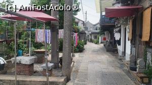 [P61] Ne-am plimbat pana cand am ajuns la capatul orasului turistic, intrand in cartierele locuitorilor, lovindu-ne de realitatea, total diferita fata de imaginea turistica. » foto by geani anto
 - 
<span class="allrVoted glyphicon glyphicon-heart hidden" id="av1508776"></span>
<a class="m-l-10 hidden" id="sv1508776" onclick="voting_Foto_DelVot(,1508776,11037)" role="button">șterge vot <span class="glyphicon glyphicon-remove"></span></a>
<a id="v91508776" class=" c-red"  onclick="voting_Foto_SetVot(1508776)" role="button"><span class="glyphicon glyphicon-heart-empty"></span> <b>LIKE</b> = Votează poza</a> <img class="hidden"  id="f1508776W9" src="/imagini/loader.gif" border="0" /><span class="AjErrMes hidden" id="e1508776ErM"></span>