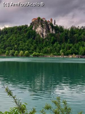 [P01] Castelul Bled » foto by zlatna
 - 
<span class="allrVoted glyphicon glyphicon-heart hidden" id="av1508617"></span>
<a class="m-l-10 hidden" id="sv1508617" onclick="voting_Foto_DelVot(,1508617,11040)" role="button">șterge vot <span class="glyphicon glyphicon-remove"></span></a>
<a id="v91508617" class=" c-red"  onclick="voting_Foto_SetVot(1508617)" role="button"><span class="glyphicon glyphicon-heart-empty"></span> <b>LIKE</b> = Votează poza</a> <img class="hidden"  id="f1508617W9" src="/imagini/loader.gif" border="0" /><span class="AjErrMes hidden" id="e1508617ErM"></span>