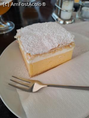 [P10] Cresmitul din Bled » foto by zlatna
 - 
<span class="allrVoted glyphicon glyphicon-heart hidden" id="av1508626"></span>
<a class="m-l-10 hidden" id="sv1508626" onclick="voting_Foto_DelVot(,1508626,11040)" role="button">șterge vot <span class="glyphicon glyphicon-remove"></span></a>
<a id="v91508626" class=" c-red"  onclick="voting_Foto_SetVot(1508626)" role="button"><span class="glyphicon glyphicon-heart-empty"></span> <b>LIKE</b> = Votează poza</a> <img class="hidden"  id="f1508626W9" src="/imagini/loader.gif" border="0" /><span class="AjErrMes hidden" id="e1508626ErM"></span>