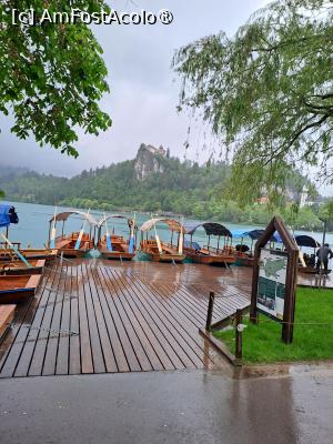 [P11] Debarcaderul principal » foto by zlatna
 - 
<span class="allrVoted glyphicon glyphicon-heart hidden" id="av1508627"></span>
<a class="m-l-10 hidden" id="sv1508627" onclick="voting_Foto_DelVot(,1508627,11040)" role="button">șterge vot <span class="glyphicon glyphicon-remove"></span></a>
<a id="v91508627" class=" c-red"  onclick="voting_Foto_SetVot(1508627)" role="button"><span class="glyphicon glyphicon-heart-empty"></span> <b>LIKE</b> = Votează poza</a> <img class="hidden"  id="f1508627W9" src="/imagini/loader.gif" border="0" /><span class="AjErrMes hidden" id="e1508627ErM"></span>