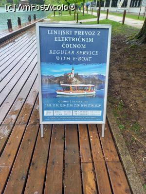 [P12] pretul și orarul curselor » foto by zlatna
 - 
<span class="allrVoted glyphicon glyphicon-heart hidden" id="av1508628"></span>
<a class="m-l-10 hidden" id="sv1508628" onclick="voting_Foto_DelVot(,1508628,11040)" role="button">șterge vot <span class="glyphicon glyphicon-remove"></span></a>
<a id="v91508628" class=" c-red"  onclick="voting_Foto_SetVot(1508628)" role="button"><span class="glyphicon glyphicon-heart-empty"></span> <b>LIKE</b> = Votează poza</a> <img class="hidden"  id="f1508628W9" src="/imagini/loader.gif" border="0" /><span class="AjErrMes hidden" id="e1508628ErM"></span>