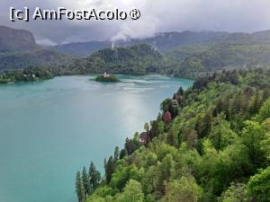 [P19] Lacul Bled - Slovenia » foto by zlatna
 - 
<span class="allrVoted glyphicon glyphicon-heart hidden" id="av1508635"></span>
<a class="m-l-10 hidden" id="sv1508635" onclick="voting_Foto_DelVot(,1508635,11040)" role="button">șterge vot <span class="glyphicon glyphicon-remove"></span></a>
<a id="v91508635" class=" c-red"  onclick="voting_Foto_SetVot(1508635)" role="button"><span class="glyphicon glyphicon-heart-empty"></span> <b>LIKE</b> = Votează poza</a> <img class="hidden"  id="f1508635W9" src="/imagini/loader.gif" border="0" /><span class="AjErrMes hidden" id="e1508635ErM"></span>