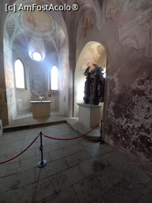 [P25] Castelul Bled » foto by zlatna
 - 
<span class="allrVoted glyphicon glyphicon-heart hidden" id="av1508641"></span>
<a class="m-l-10 hidden" id="sv1508641" onclick="voting_Foto_DelVot(,1508641,11040)" role="button">șterge vot <span class="glyphicon glyphicon-remove"></span></a>
<a id="v91508641" class=" c-red"  onclick="voting_Foto_SetVot(1508641)" role="button"><span class="glyphicon glyphicon-heart-empty"></span> <b>LIKE</b> = Votează poza</a> <img class="hidden"  id="f1508641W9" src="/imagini/loader.gif" border="0" /><span class="AjErrMes hidden" id="e1508641ErM"></span>