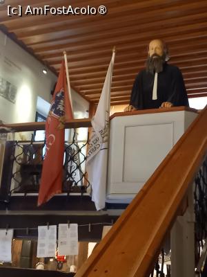 [P26] în tipografie » foto by zlatna
 - 
<span class="allrVoted glyphicon glyphicon-heart hidden" id="av1508642"></span>
<a class="m-l-10 hidden" id="sv1508642" onclick="voting_Foto_DelVot(,1508642,11040)" role="button">șterge vot <span class="glyphicon glyphicon-remove"></span></a>
<a id="v91508642" class=" c-red"  onclick="voting_Foto_SetVot(1508642)" role="button"><span class="glyphicon glyphicon-heart-empty"></span> <b>LIKE</b> = Votează poza</a> <img class="hidden"  id="f1508642W9" src="/imagini/loader.gif" border="0" /><span class="AjErrMes hidden" id="e1508642ErM"></span>