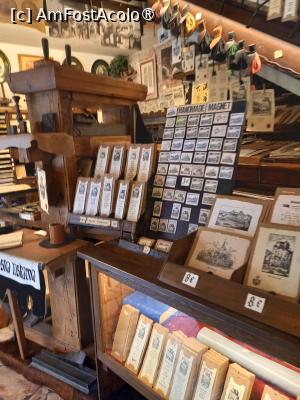 [P27] în tipografie » foto by zlatna
 - 
<span class="allrVoted glyphicon glyphicon-heart hidden" id="av1508643"></span>
<a class="m-l-10 hidden" id="sv1508643" onclick="voting_Foto_DelVot(,1508643,11040)" role="button">șterge vot <span class="glyphicon glyphicon-remove"></span></a>
<a id="v91508643" class=" c-red"  onclick="voting_Foto_SetVot(1508643)" role="button"><span class="glyphicon glyphicon-heart-empty"></span> <b>LIKE</b> = Votează poza</a> <img class="hidden"  id="f1508643W9" src="/imagini/loader.gif" border="0" /><span class="AjErrMes hidden" id="e1508643ErM"></span>