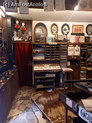 [P28] în tipografie » foto by zlatna
 - 
<span class="allrVoted glyphicon glyphicon-heart hidden" id="av1508644"></span>
<a class="m-l-10 hidden" id="sv1508644" onclick="voting_Foto_DelVot(,1508644,11040)" role="button">șterge vot <span class="glyphicon glyphicon-remove"></span></a>
<a id="v91508644" class=" c-red"  onclick="voting_Foto_SetVot(1508644)" role="button"><span class="glyphicon glyphicon-heart-empty"></span> <b>LIKE</b> = Votează poza</a> <img class="hidden"  id="f1508644W9" src="/imagini/loader.gif" border="0" /><span class="AjErrMes hidden" id="e1508644ErM"></span>