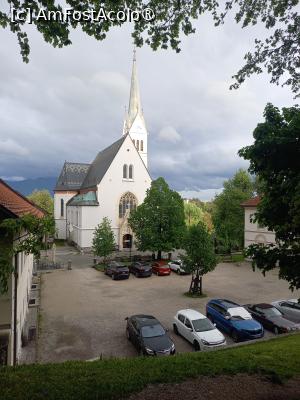 [P29] Biserica din Bled » foto by zlatna
 - 
<span class="allrVoted glyphicon glyphicon-heart hidden" id="av1508645"></span>
<a class="m-l-10 hidden" id="sv1508645" onclick="voting_Foto_DelVot(,1508645,11040)" role="button">șterge vot <span class="glyphicon glyphicon-remove"></span></a>
<a id="v91508645" class=" c-red"  onclick="voting_Foto_SetVot(1508645)" role="button"><span class="glyphicon glyphicon-heart-empty"></span> <b>LIKE</b> = Votează poza</a> <img class="hidden"  id="f1508645W9" src="/imagini/loader.gif" border="0" /><span class="AjErrMes hidden" id="e1508645ErM"></span>