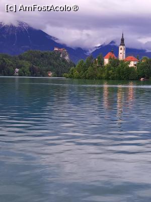 [P03] Biserica și castelul » foto by zlatna
 - 
<span class="allrVoted glyphicon glyphicon-heart hidden" id="av1508619"></span>
<a class="m-l-10 hidden" id="sv1508619" onclick="voting_Foto_DelVot(,1508619,11040)" role="button">șterge vot <span class="glyphicon glyphicon-remove"></span></a>
<a id="v91508619" class=" c-red"  onclick="voting_Foto_SetVot(1508619)" role="button"><span class="glyphicon glyphicon-heart-empty"></span> <b>LIKE</b> = Votează poza</a> <img class="hidden"  id="f1508619W9" src="/imagini/loader.gif" border="0" /><span class="AjErrMes hidden" id="e1508619ErM"></span>