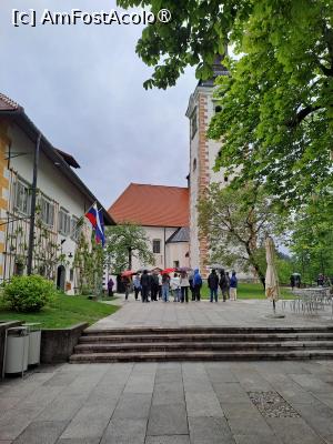 [P36] pe insula Bled » foto by zlatna
 - 
<span class="allrVoted glyphicon glyphicon-heart hidden" id="av1508652"></span>
<a class="m-l-10 hidden" id="sv1508652" onclick="voting_Foto_DelVot(,1508652,11040)" role="button">șterge vot <span class="glyphicon glyphicon-remove"></span></a>
<a id="v91508652" class=" c-red"  onclick="voting_Foto_SetVot(1508652)" role="button"><span class="glyphicon glyphicon-heart-empty"></span> <b>LIKE</b> = Votează poza</a> <img class="hidden"  id="f1508652W9" src="/imagini/loader.gif" border="0" /><span class="AjErrMes hidden" id="e1508652ErM"></span>