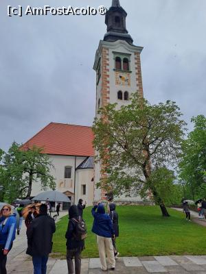 [P37] pe insula Bled » foto by zlatna
 - 
<span class="allrVoted glyphicon glyphicon-heart hidden" id="av1508653"></span>
<a class="m-l-10 hidden" id="sv1508653" onclick="voting_Foto_DelVot(,1508653,11040)" role="button">șterge vot <span class="glyphicon glyphicon-remove"></span></a>
<a id="v91508653" class=" c-red"  onclick="voting_Foto_SetVot(1508653)" role="button"><span class="glyphicon glyphicon-heart-empty"></span> <b>LIKE</b> = Votează poza</a> <img class="hidden"  id="f1508653W9" src="/imagini/loader.gif" border="0" /><span class="AjErrMes hidden" id="e1508653ErM"></span>