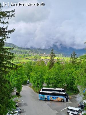 [P06] parcarea de la castel » foto by zlatna
 - 
<span class="allrVoted glyphicon glyphicon-heart hidden" id="av1508622"></span>
<a class="m-l-10 hidden" id="sv1508622" onclick="voting_Foto_DelVot(,1508622,11040)" role="button">șterge vot <span class="glyphicon glyphicon-remove"></span></a>
<a id="v91508622" class=" c-red"  onclick="voting_Foto_SetVot(1508622)" role="button"><span class="glyphicon glyphicon-heart-empty"></span> <b>LIKE</b> = Votează poza</a> <img class="hidden"  id="f1508622W9" src="/imagini/loader.gif" border="0" /><span class="AjErrMes hidden" id="e1508622ErM"></span>