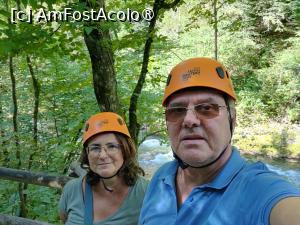 [P04] Gata de drumețit prin canion! » foto by crismis
 - 
<span class="allrVoted glyphicon glyphicon-heart hidden" id="av1510683"></span>
<a class="m-l-10 hidden" id="sv1510683" onclick="voting_Foto_DelVot(,1510683,11040)" role="button">șterge vot <span class="glyphicon glyphicon-remove"></span></a>
<a id="v91510683" class=" c-red"  onclick="voting_Foto_SetVot(1510683)" role="button"><span class="glyphicon glyphicon-heart-empty"></span> <b>LIKE</b> = Votează poza</a> <img class="hidden"  id="f1510683W9" src="/imagini/loader.gif" border="0" /><span class="AjErrMes hidden" id="e1510683ErM"></span>