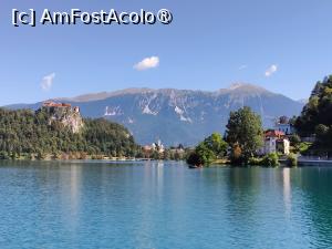 [P35] La plimbare în jurul lacului Bled » foto by crismis
 - 
<span class="allrVoted glyphicon glyphicon-heart hidden" id="av1513826"></span>
<a class="m-l-10 hidden" id="sv1513826" onclick="voting_Foto_DelVot(,1513826,11040)" role="button">șterge vot <span class="glyphicon glyphicon-remove"></span></a>
<a id="v91513826" class=" c-red"  onclick="voting_Foto_SetVot(1513826)" role="button"><span class="glyphicon glyphicon-heart-empty"></span> <b>LIKE</b> = Votează poza</a> <img class="hidden"  id="f1513826W9" src="/imagini/loader.gif" border="0" /><span class="AjErrMes hidden" id="e1513826ErM"></span>