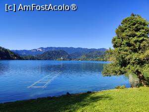 [P09] Plimbare în jurul lacului Bled » foto by crismis
 - 
<span class="allrVoted glyphicon glyphicon-heart hidden" id="av1513805"></span>
<a class="m-l-10 hidden" id="sv1513805" onclick="voting_Foto_DelVot(,1513805,11040)" role="button">șterge vot <span class="glyphicon glyphicon-remove"></span></a>
<a id="v91513805" class=" c-red"  onclick="voting_Foto_SetVot(1513805)" role="button"><span class="glyphicon glyphicon-heart-empty"></span> <b>LIKE</b> = Votează poza</a> <img class="hidden"  id="f1513805W9" src="/imagini/loader.gif" border="0" /><span class="AjErrMes hidden" id="e1513805ErM"></span>