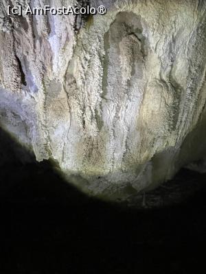 [P25]  -- <small>// FĂRĂ DESCRIERE</small> » foto by ux138476
 - 
<span class="allrVoted glyphicon glyphicon-heart hidden" id="av1494844"></span>
<a class="m-l-10 hidden" id="sv1494844" onclick="voting_Foto_DelVot(,1494844,11045)" role="button">șterge vot <span class="glyphicon glyphicon-remove"></span></a>
<a id="v91494844" class=" c-red"  onclick="voting_Foto_SetVot(1494844)" role="button"><span class="glyphicon glyphicon-heart-empty"></span> <b>LIKE</b> = Votează poza</a> <img class="hidden"  id="f1494844W9" src="/imagini/loader.gif" border="0" /><span class="AjErrMes hidden" id="e1494844ErM"></span>