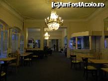 [P07] Lounge-ul din interiorul hotelului Bristol din Aix-Les-Bains » foto by ileanaxperta*
 - 
<span class="allrVoted glyphicon glyphicon-heart hidden" id="av295527"></span>
<a class="m-l-10 hidden" id="sv295527" onclick="voting_Foto_DelVot(,295527,11049)" role="button">șterge vot <span class="glyphicon glyphicon-remove"></span></a>
<a id="v9295527" class=" c-red"  onclick="voting_Foto_SetVot(295527)" role="button"><span class="glyphicon glyphicon-heart-empty"></span> <b>LIKE</b> = Votează poza</a> <img class="hidden"  id="f295527W9" src="/imagini/loader.gif" border="0" /><span class="AjErrMes hidden" id="e295527ErM"></span>